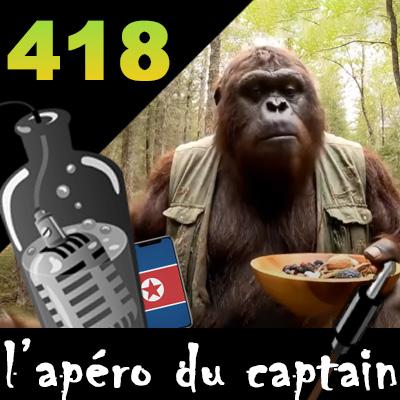 http://captainweb.net/blog/wp-content/uploads/podcast-img/podcast-418.jpg