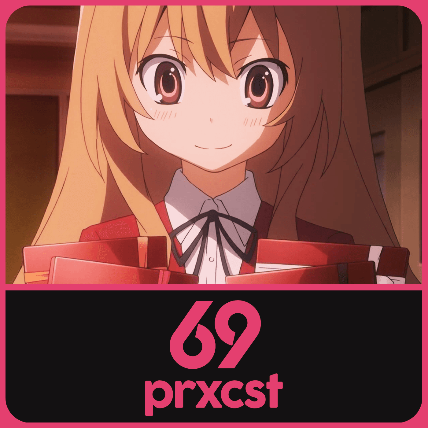 http://cdn.proxer.me/podcast/image/180.png