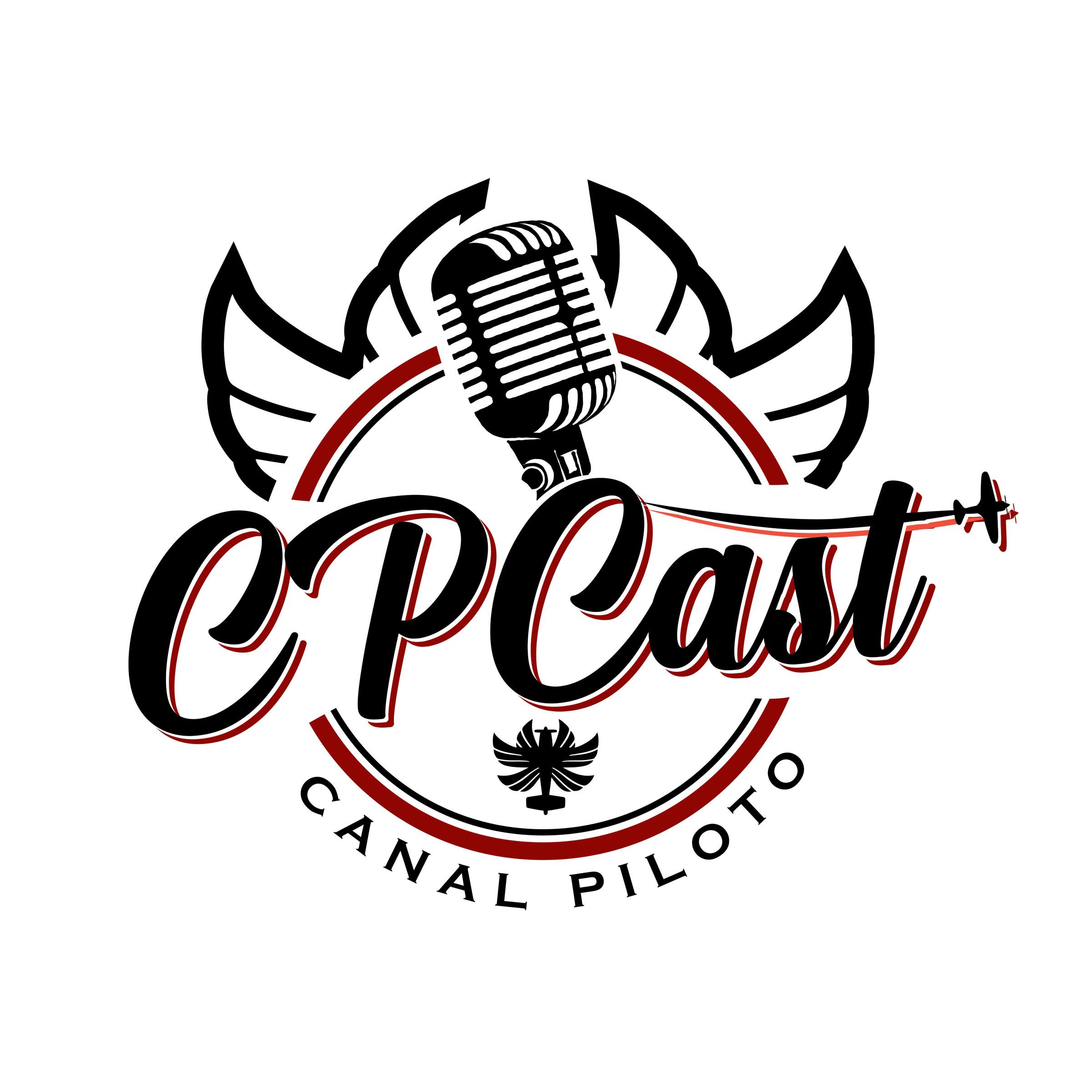 http://cpcast.com.br/cpcastmedia/cp_cast_canal_piloto_logotipo.jpg