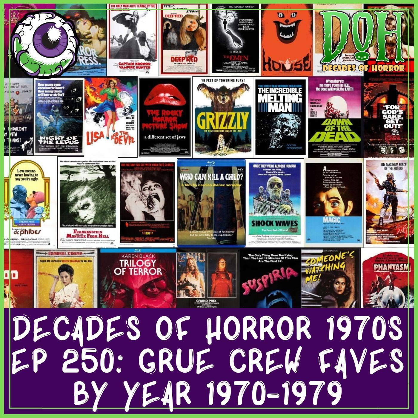 http://decadesofhorror.com/wp-content/uploads/2025/09/1400x1400-GrueCrewFavoritesByYear1.jpg