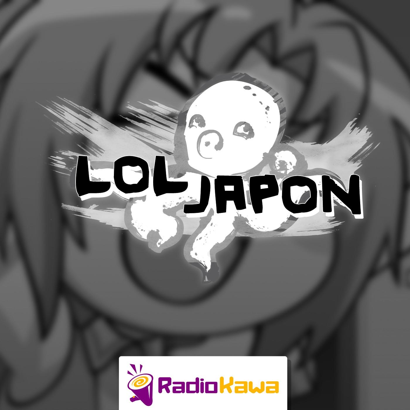 http://dl.radiokawa.com/loljapon/LOLJAPON.jpg