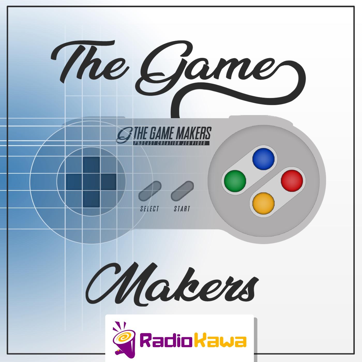 http://dl.radiokawa.com/the-game-makers/TheGameMakers.jpg