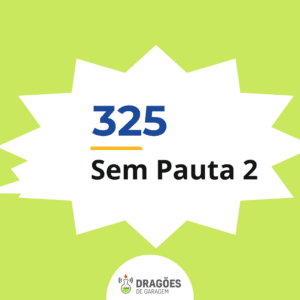 http://dragoesdegaragem.com/wp-content/uploads/2025/09/thumbs-para-o-feed4-300x300.png