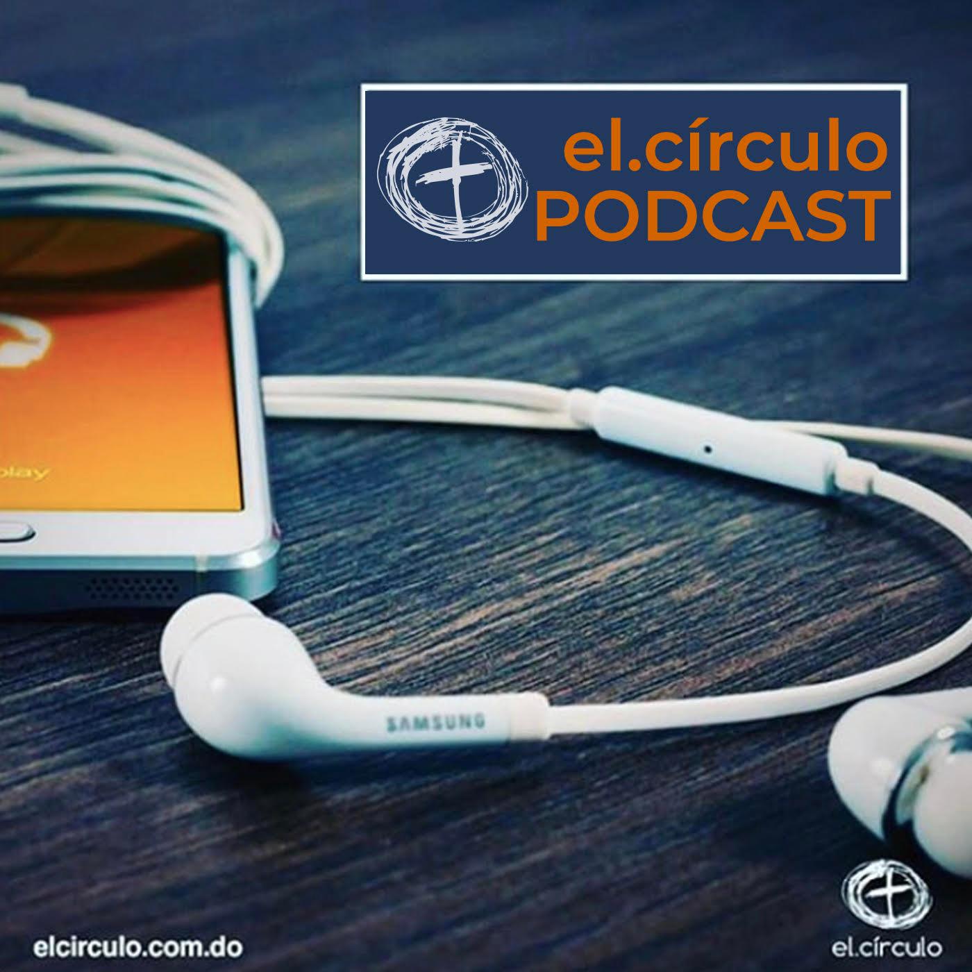 http://elcirculo.com.do/circulation/wp-content/uploads/powerpress/elcirculopodcast.jpg