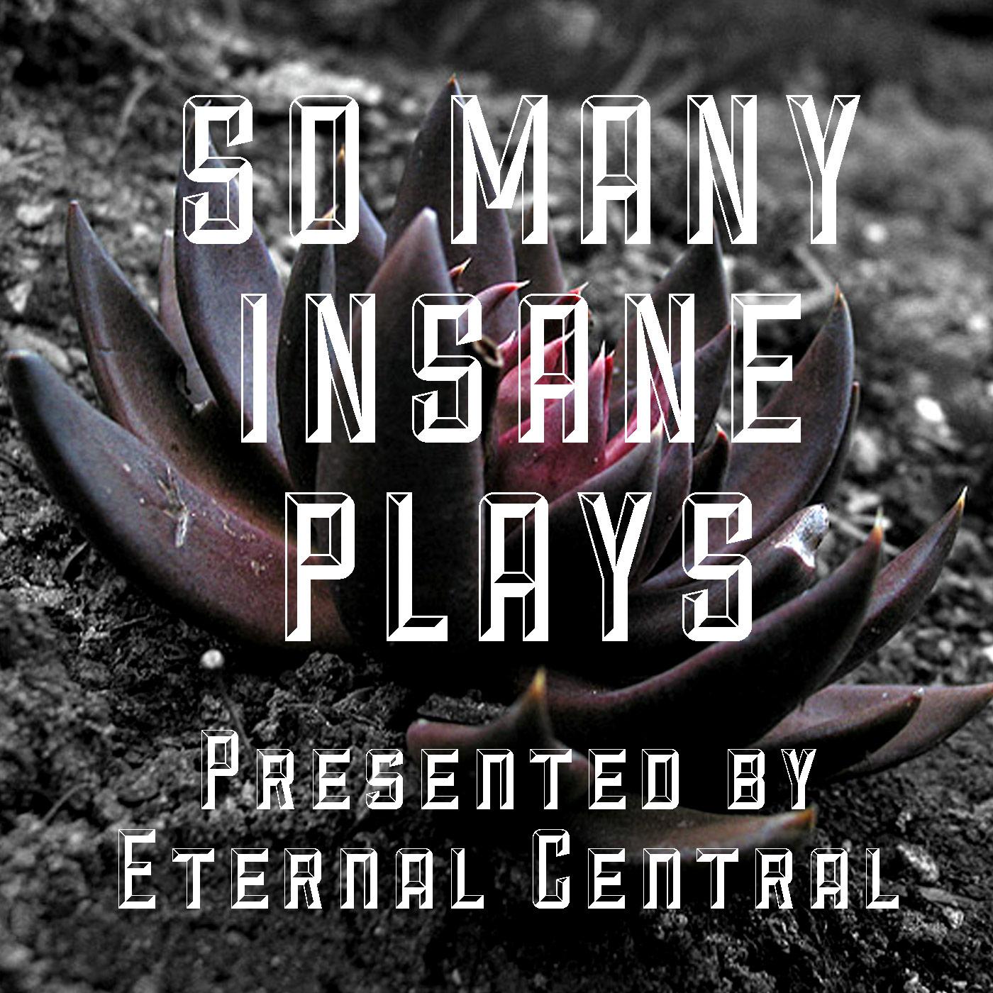 http://eternalcentral.com/wp-content/uploads/powerpress/SMIPPodcastLogo(1400x1400)-216.jpg