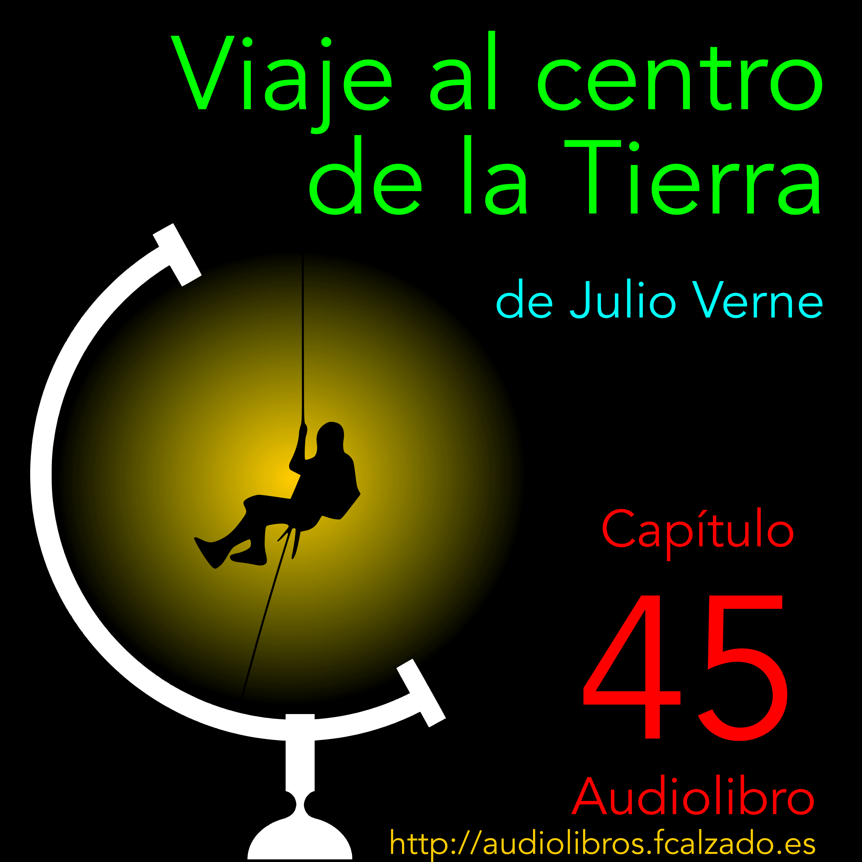 http://fcalzado.es/podcast/centrodelatierra/PortadaVACDLT45.png