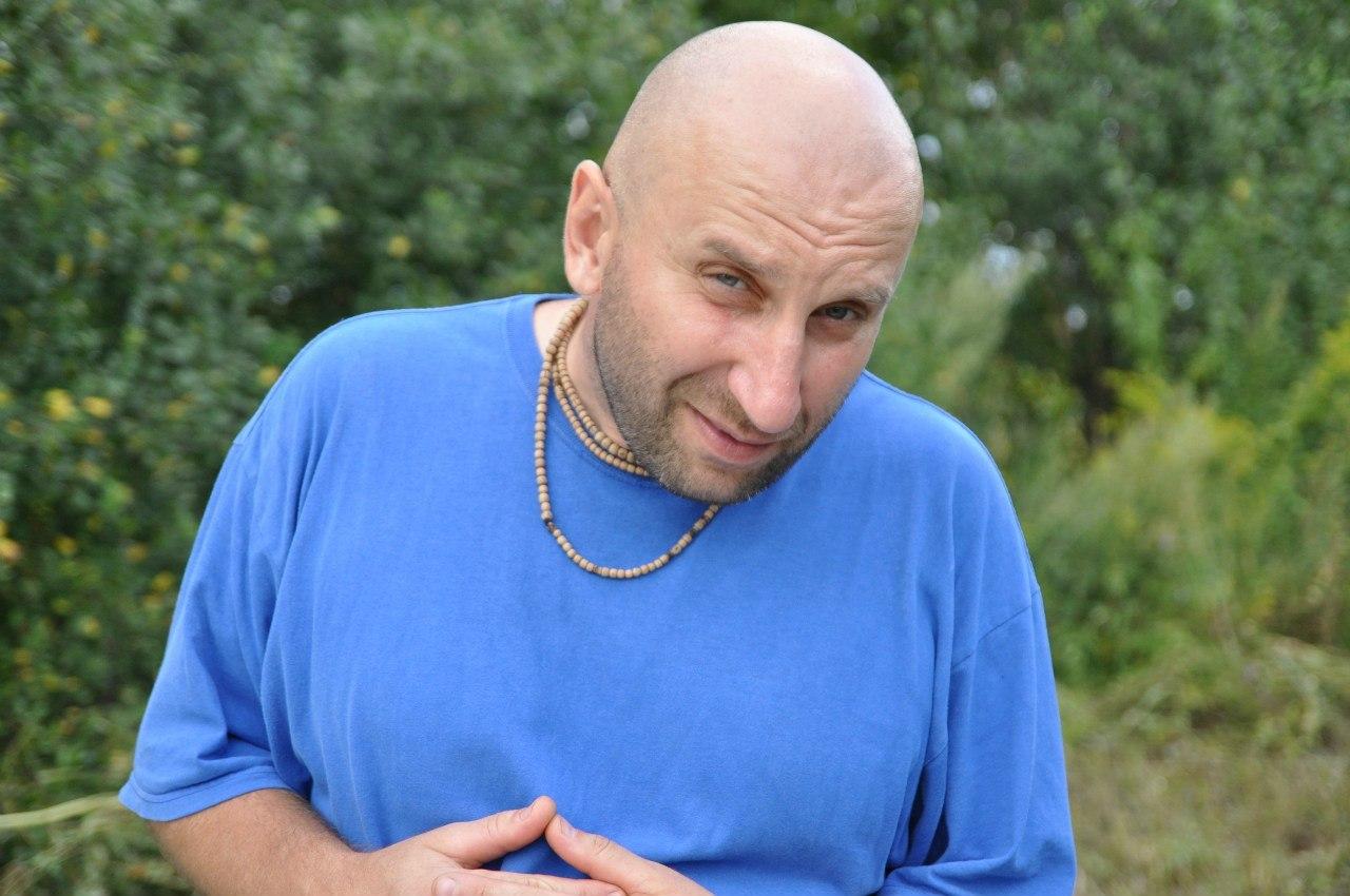 http://file2.podfm.ru/41/412/4123/41237/images/pod_12_or.jpg