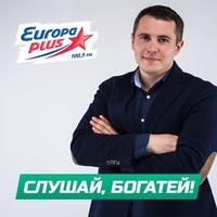 http://file2.podfm.ru/60/609/6098/60980/images/podcast_59221_41.jpg
