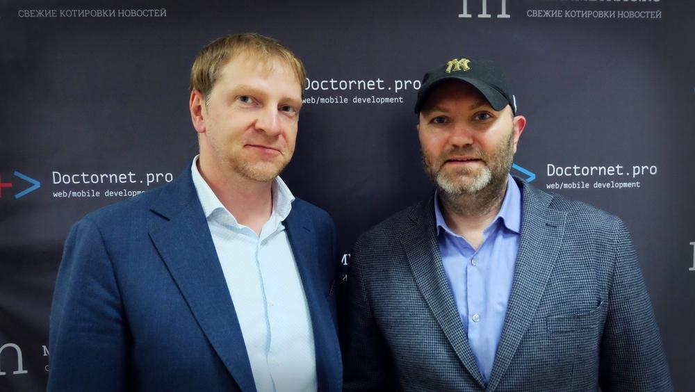 http://file2.podfm.ru/65/652/6520/65203/images/pod_149_or.jpg