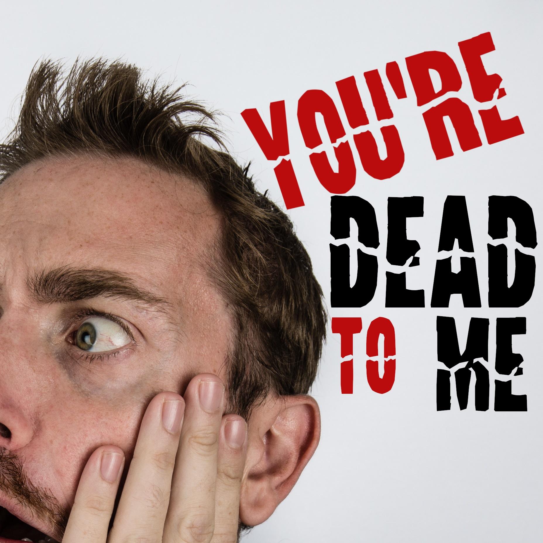 http://frazerruddick.com/youredeadtome/images/logo5.jpg