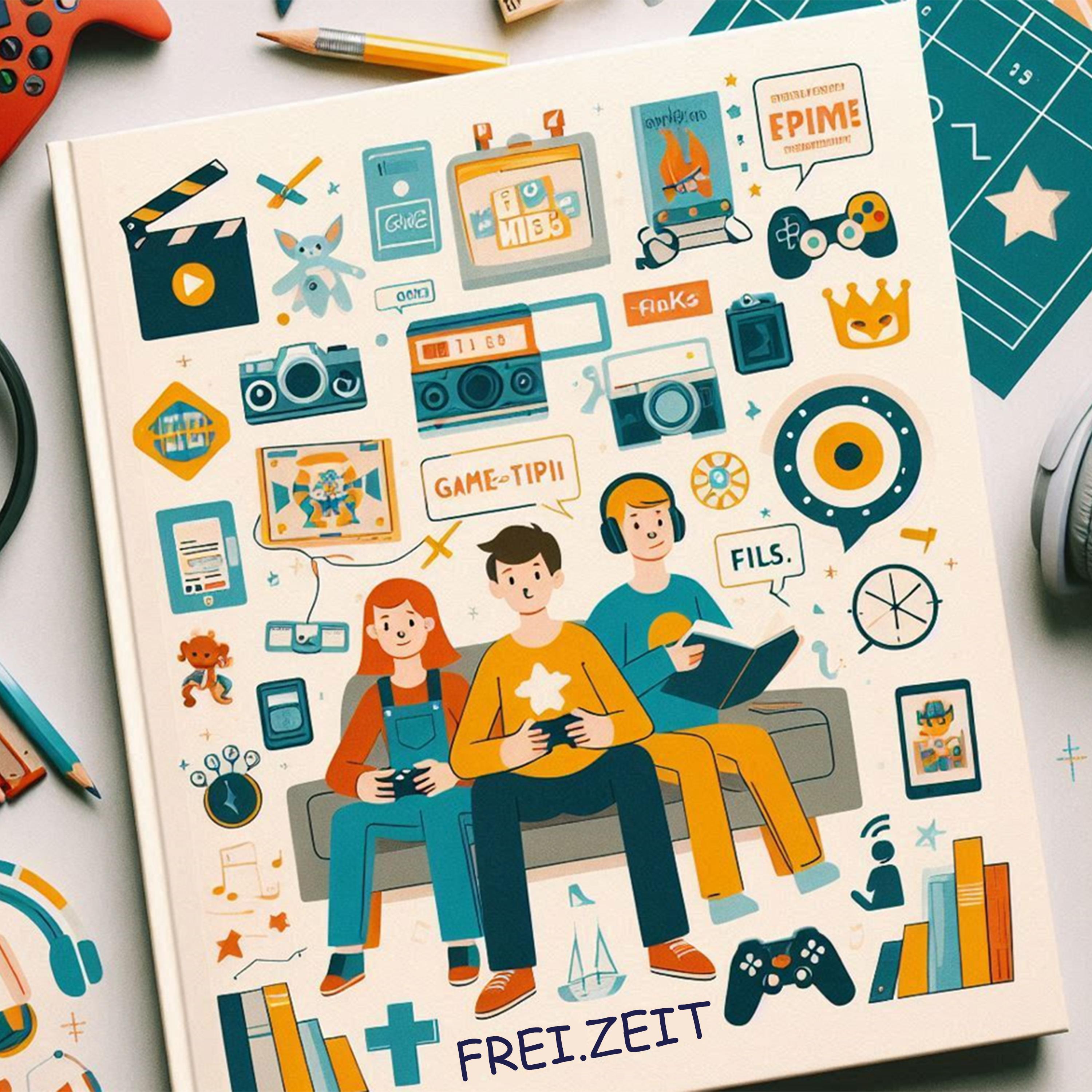http://freizeit.mawenphotos.de/wp-content/uploads/2025/02/Cover03-scaled.jpg