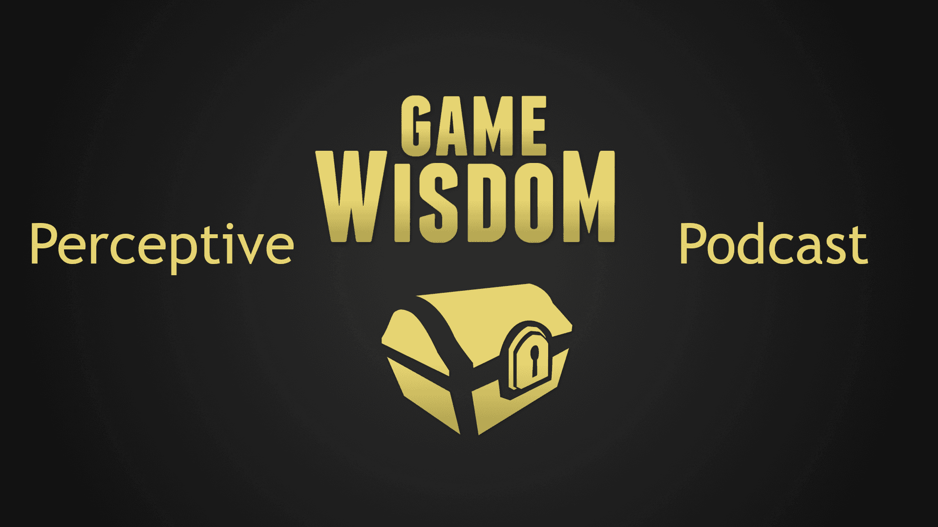 http://game-wisdom.com/wp-content/uploads/2016/10/Game-Wisdom-Podcast-Promo.png
