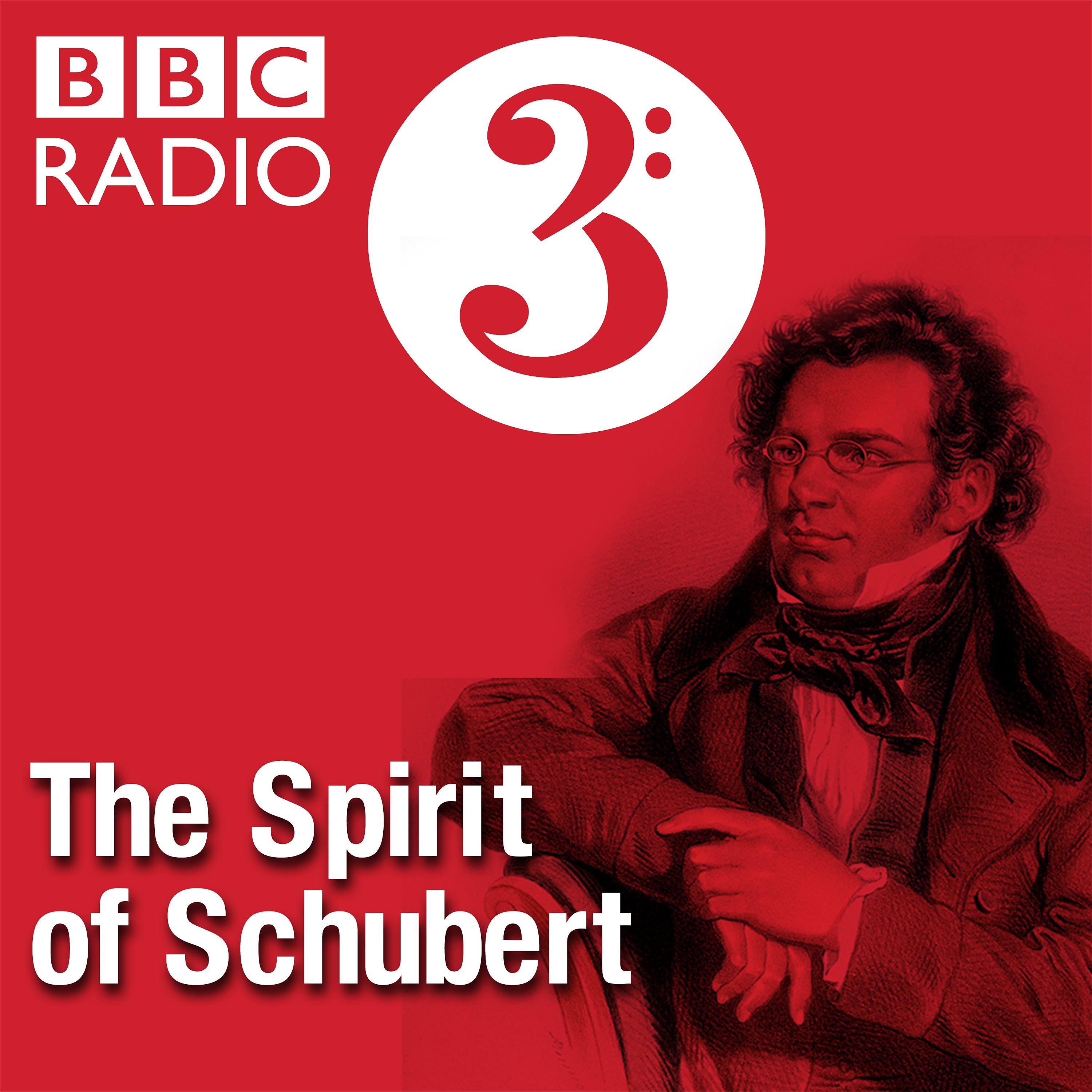 http://ichef.bbci.co.uk/images/ic/3000x3000/p03qqxl4.jpg