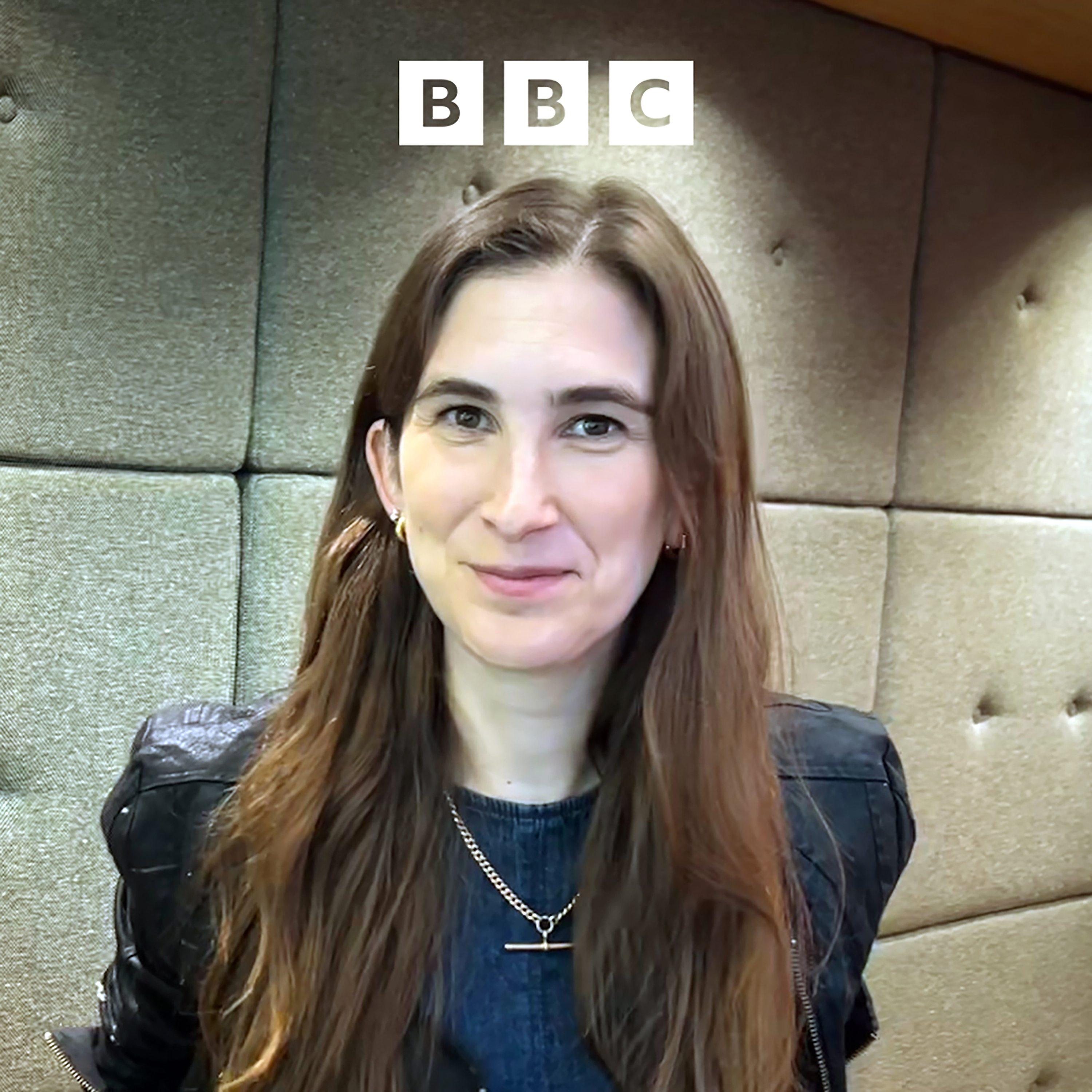 http://ichef.bbci.co.uk/images/ic/3000x3000/p0lmfllb.jpg