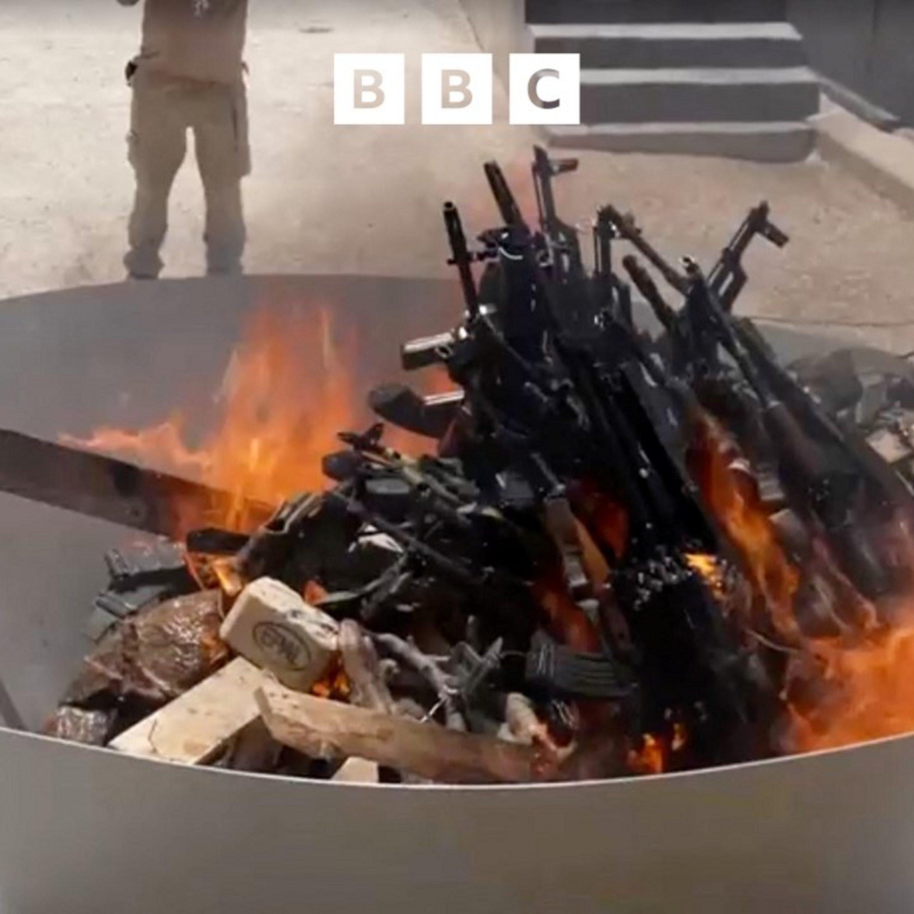 http://ichef.bbci.co.uk/images/ic/3000x3000/p0lplw40.jpg
