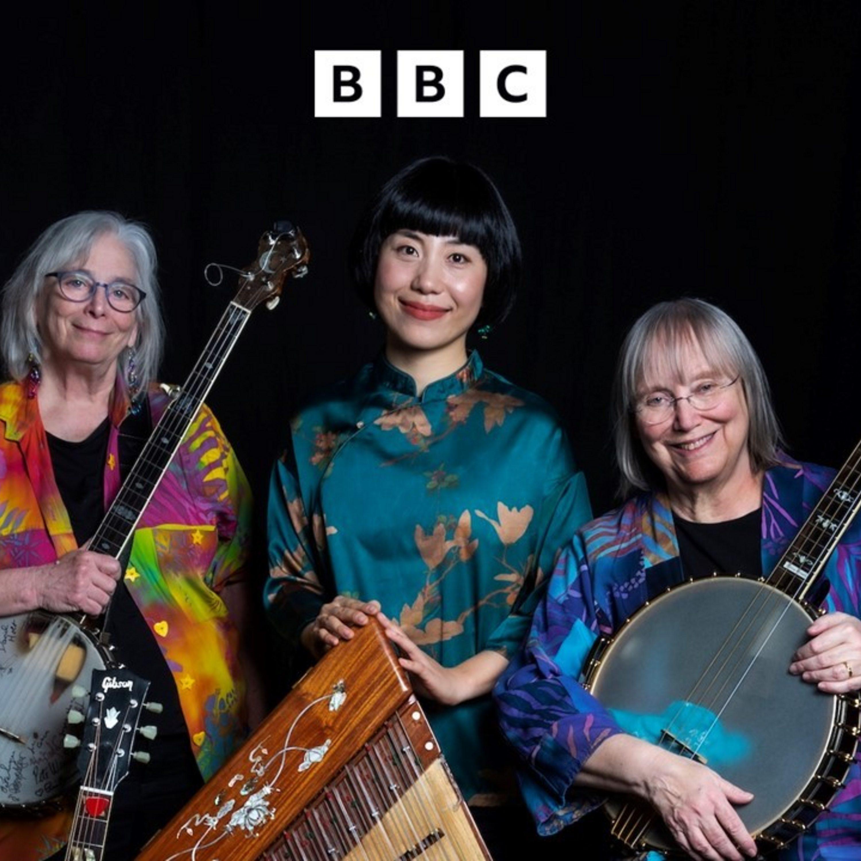 http://ichef.bbci.co.uk/images/ic/3000x3000/p0lps45j.jpg