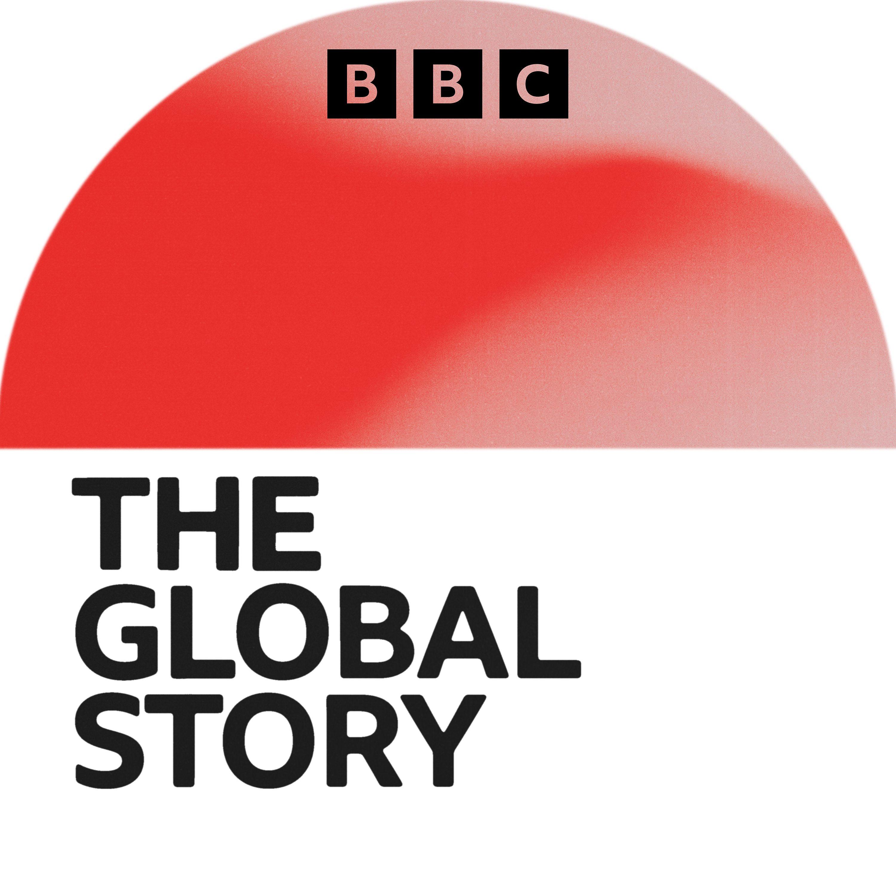 http://ichef.bbci.co.uk/images/ic/3000x3000/p0lqgd4z.jpg