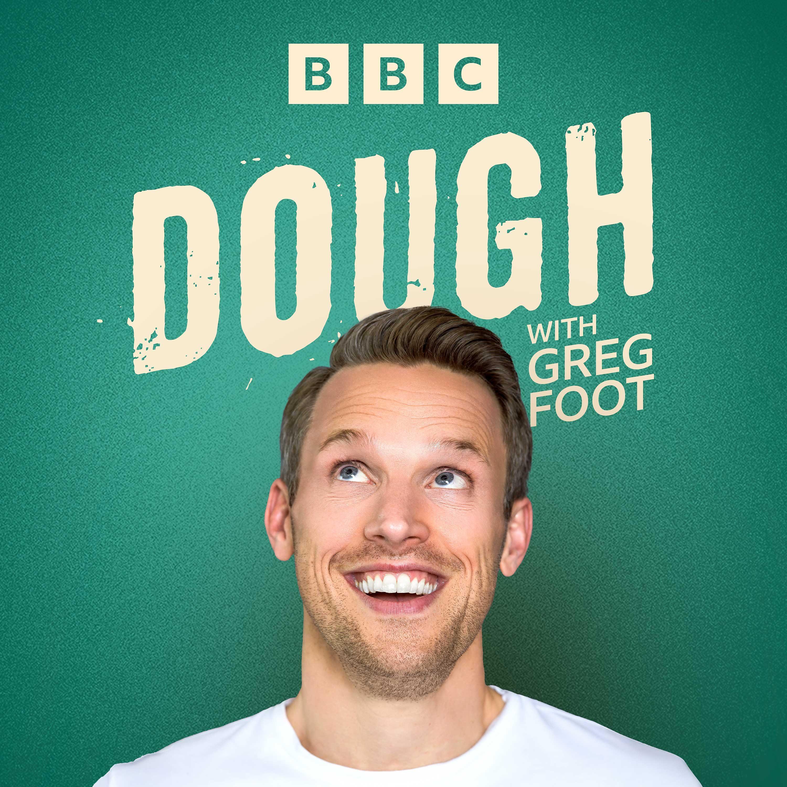 http://ichef.bbci.co.uk/images/ic/3000x3000/p0ly6g7g.jpg
