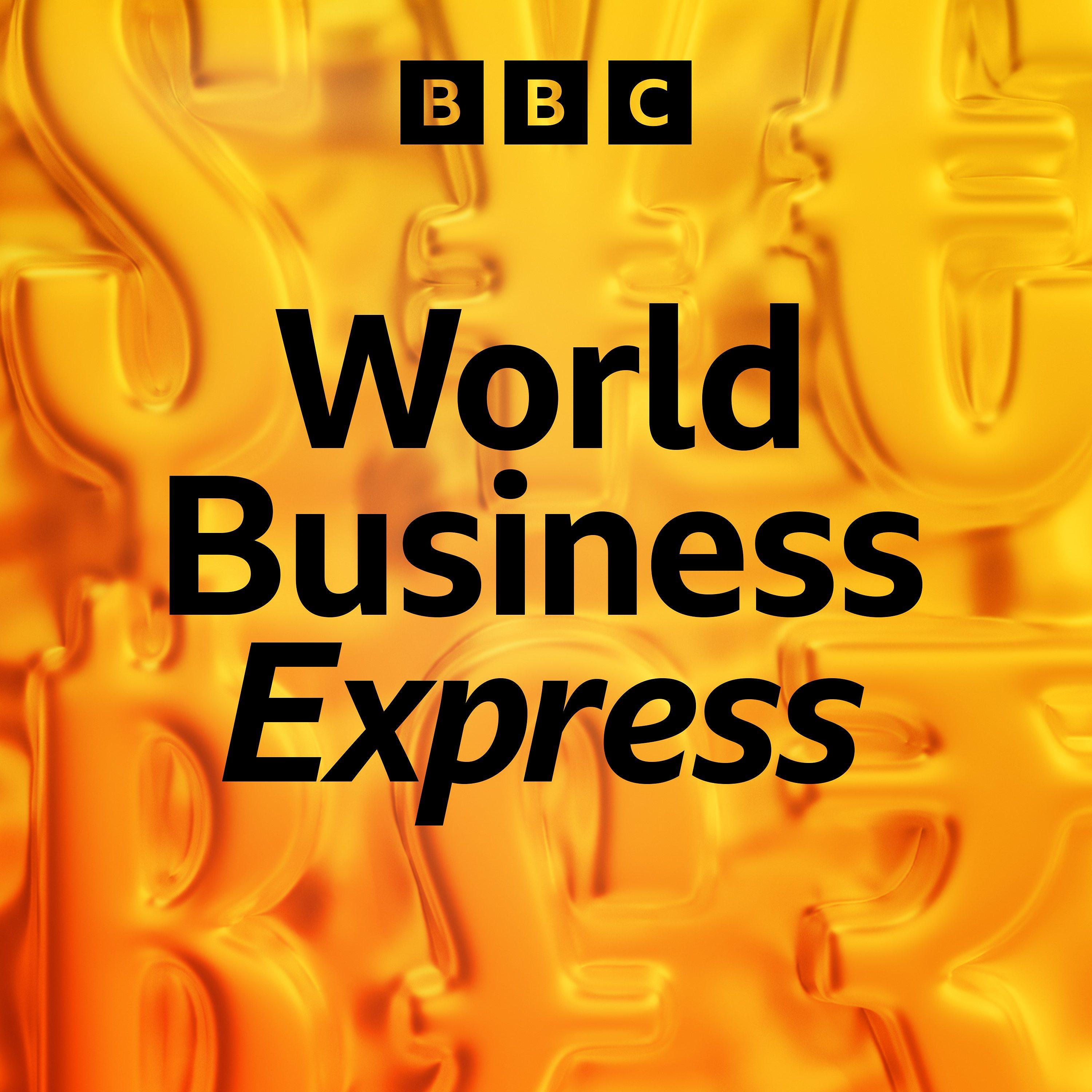 http://ichef.bbci.co.uk/images/ic/3000x3000/p0m5w8vt.jpg