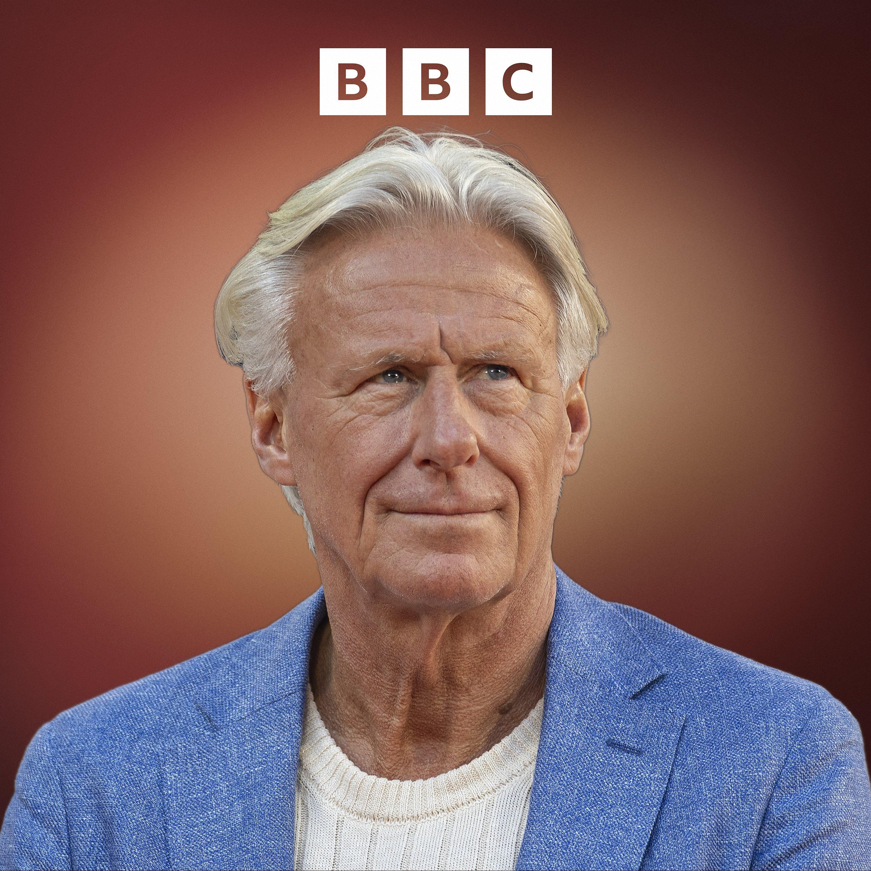 http://ichef.bbci.co.uk/images/ic/3000x3000/p0m6jwxd.jpg