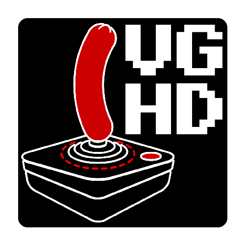 http://images.asymmetric.net/video_games_hot_dog_logo.png