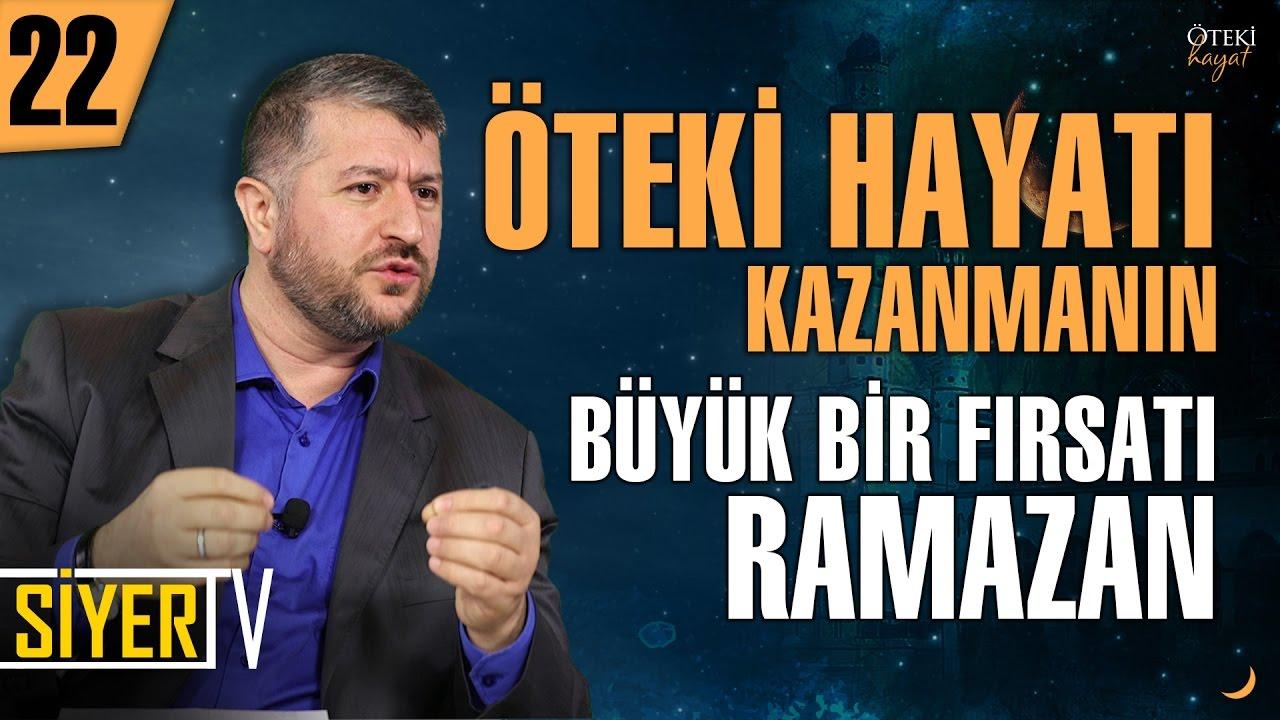 http://img.youtube.com/vi/zIDARh463UI/maxresdefault.jpg