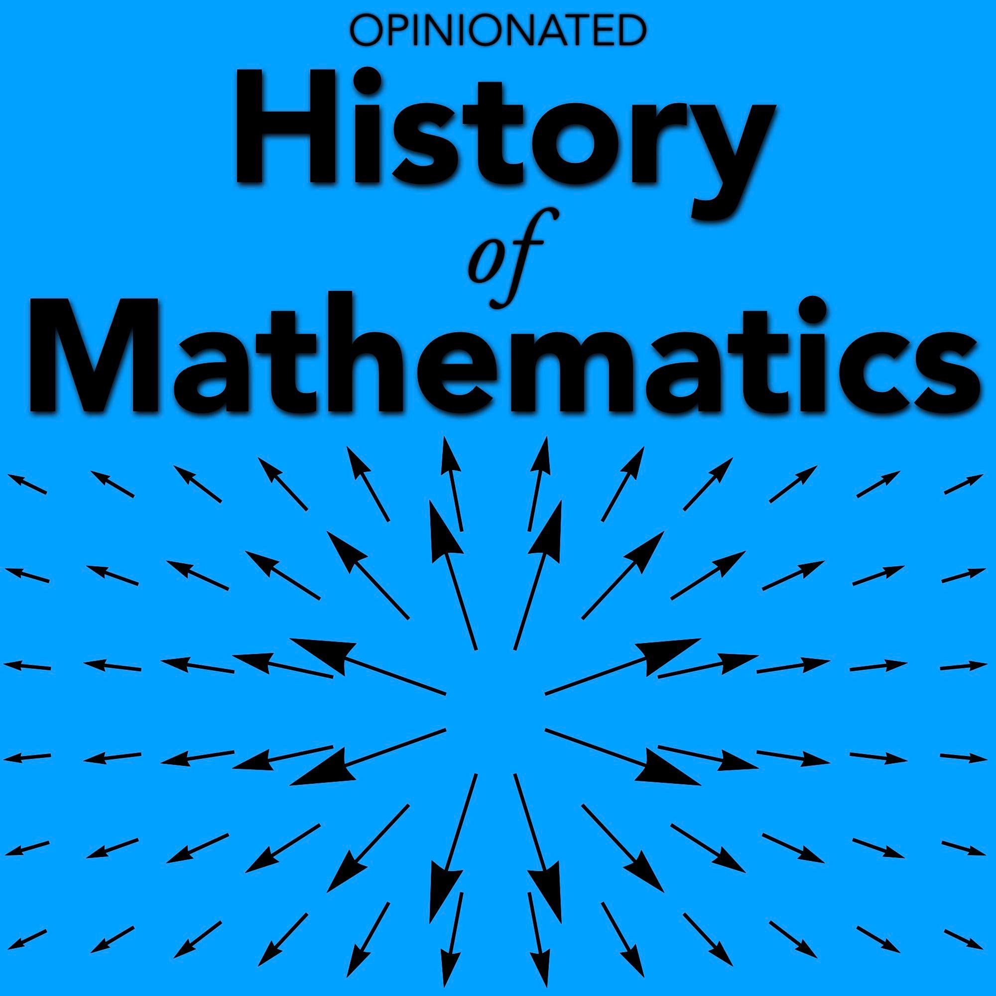 http://intellectualmathematics.com/wp-content/uploads/OpHistMathLogo.jpg