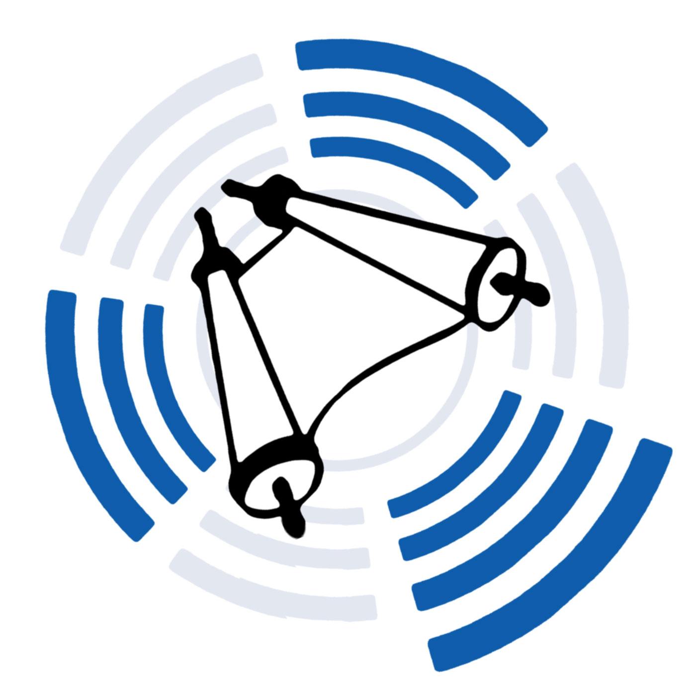 http://jpmedia.co/wp-content/uploads/powerpress/OQ_logo_bw18.jpg