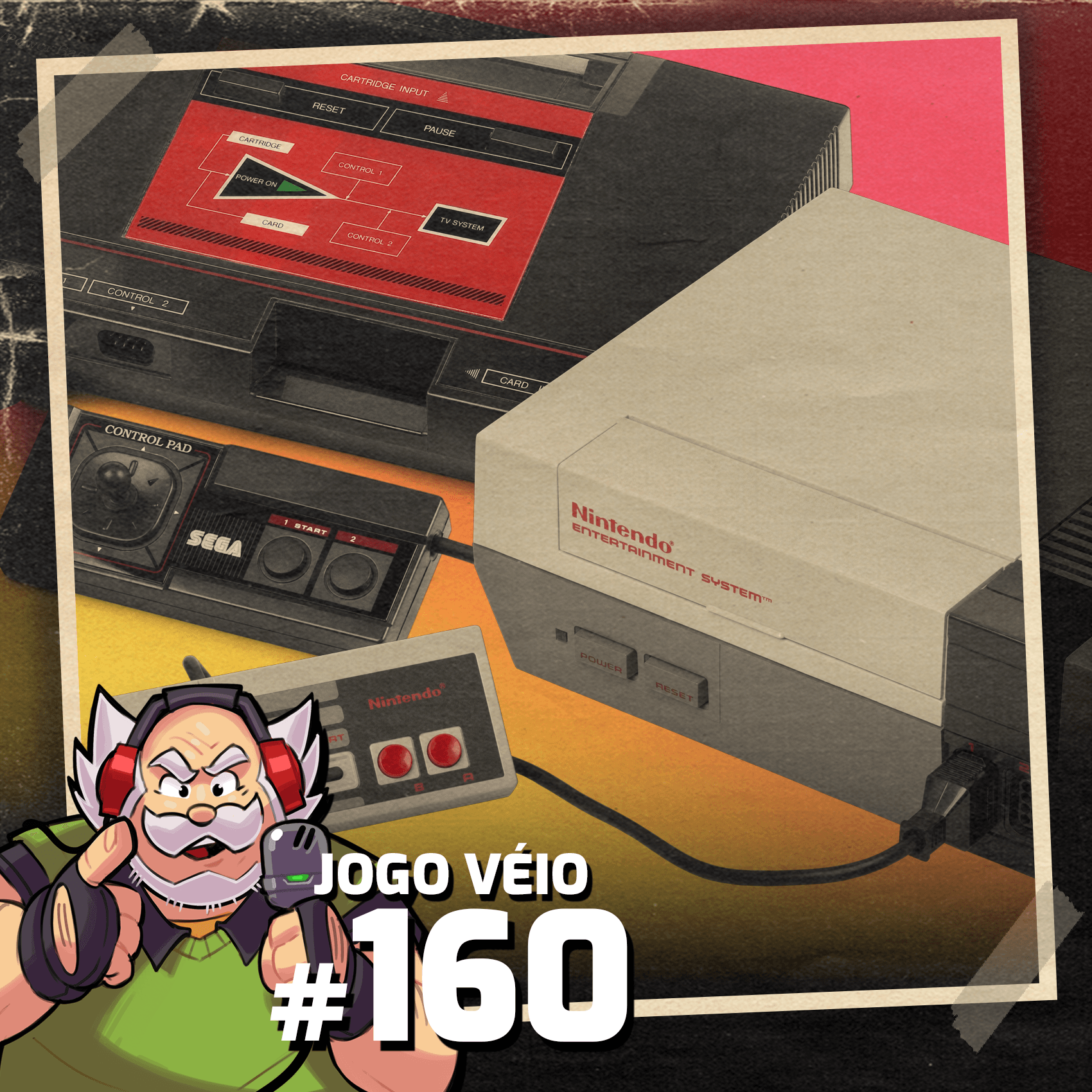 http://jvpodcast.com.br/imagens/cover-jv-160.png