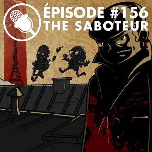 http://lacazretro.fr/podcasts/vignette/thesaboteur.jpg