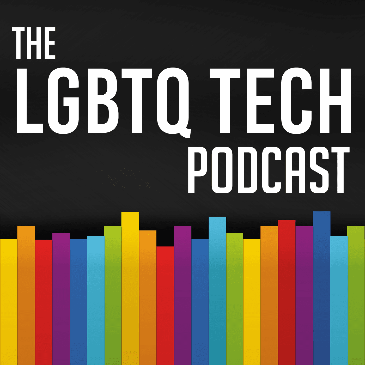 http://lgbtq.fm/cover-art-1400.png