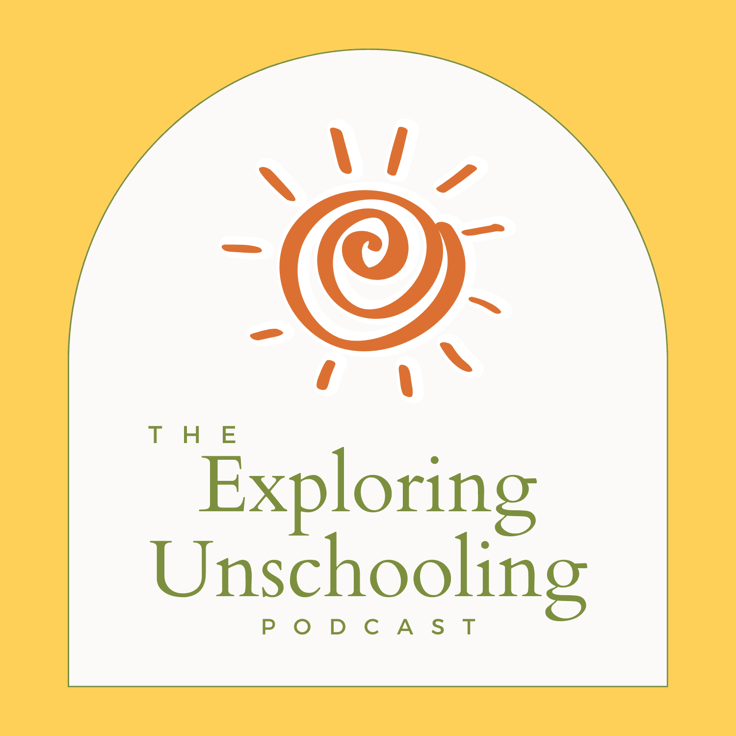 http://livingjoyfully.ca/wp-content/uploads/2022/10/EU-podcast-logo-1500x1500-1.png