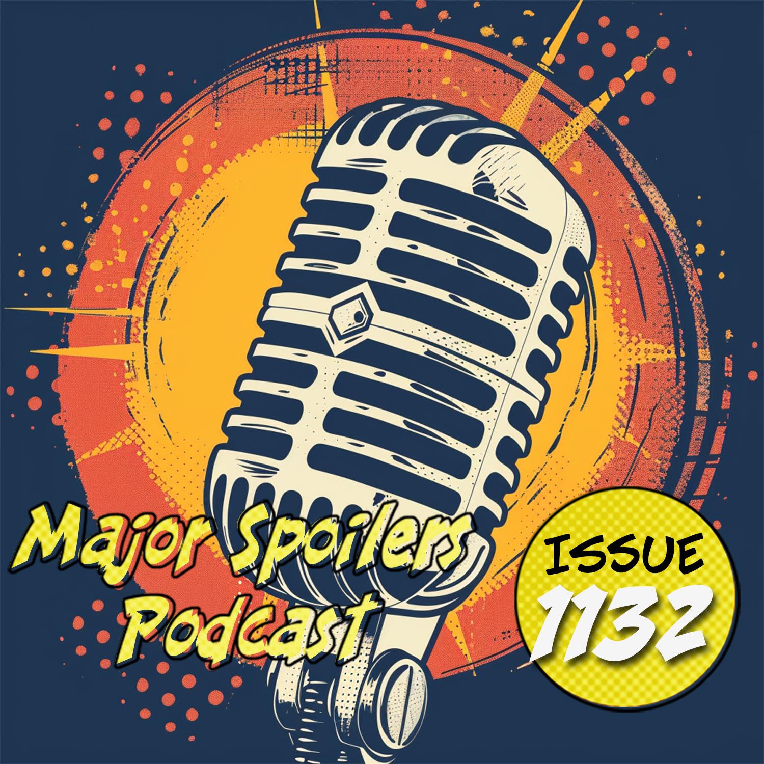 http://majorspoilers.com/media/msp1132.jpg
