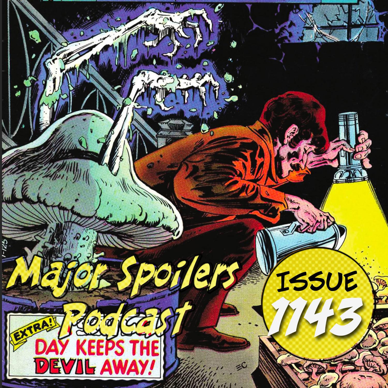 http://majorspoilers.com/media/msp1143.jpg