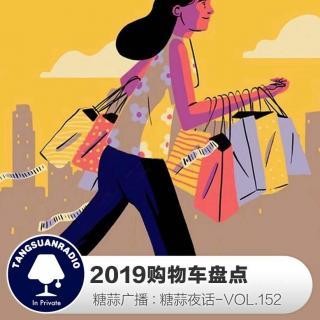 http://media.fmit.cn/podcast/2777054751467222023_320x320.jpg