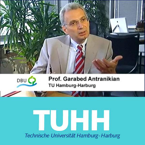 http://media.tuhh.de/tuhh/img/deutscher_umweltpreis.jpg