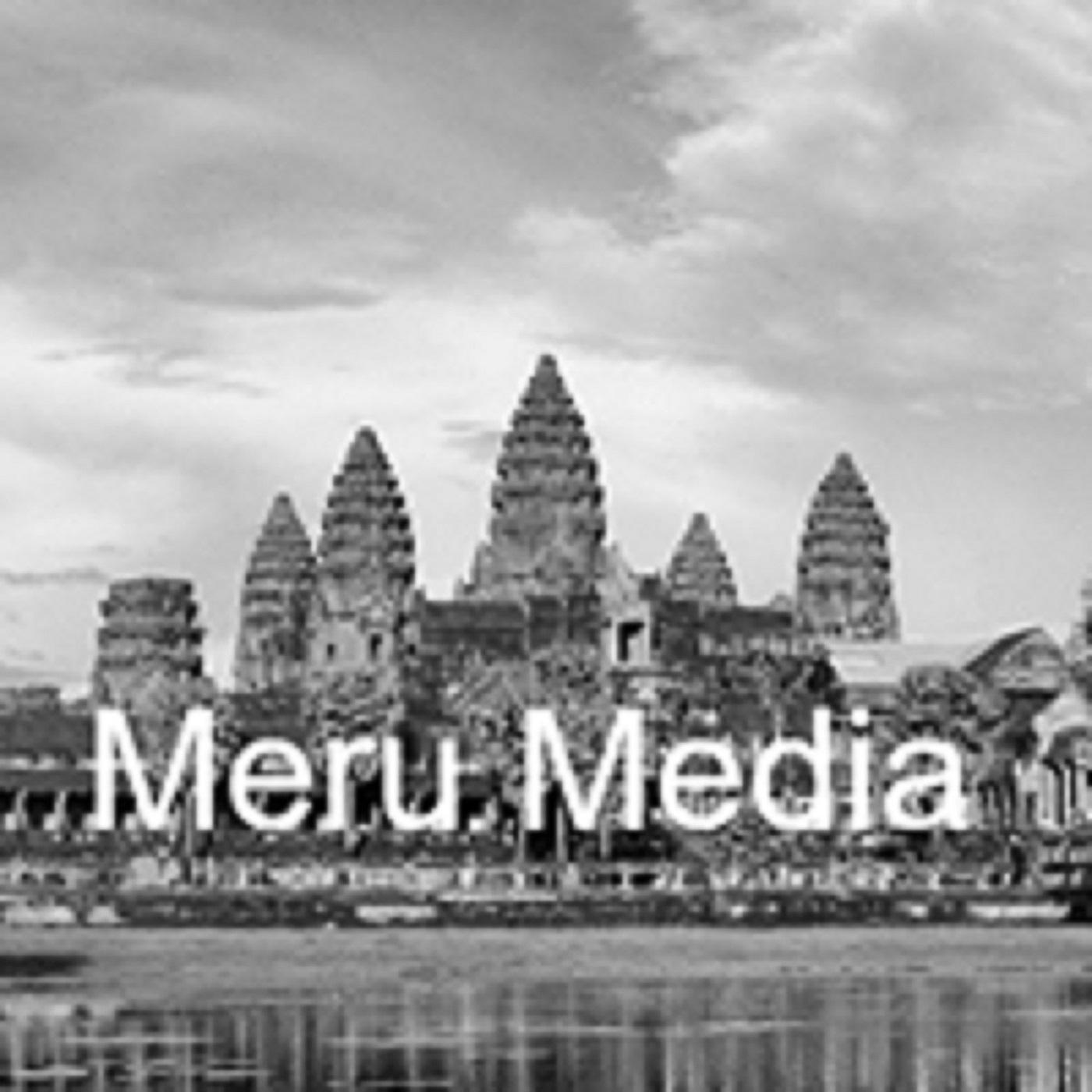 http://meru.media/wp-content/uploads/2021/01/Profile-Pic.jpg