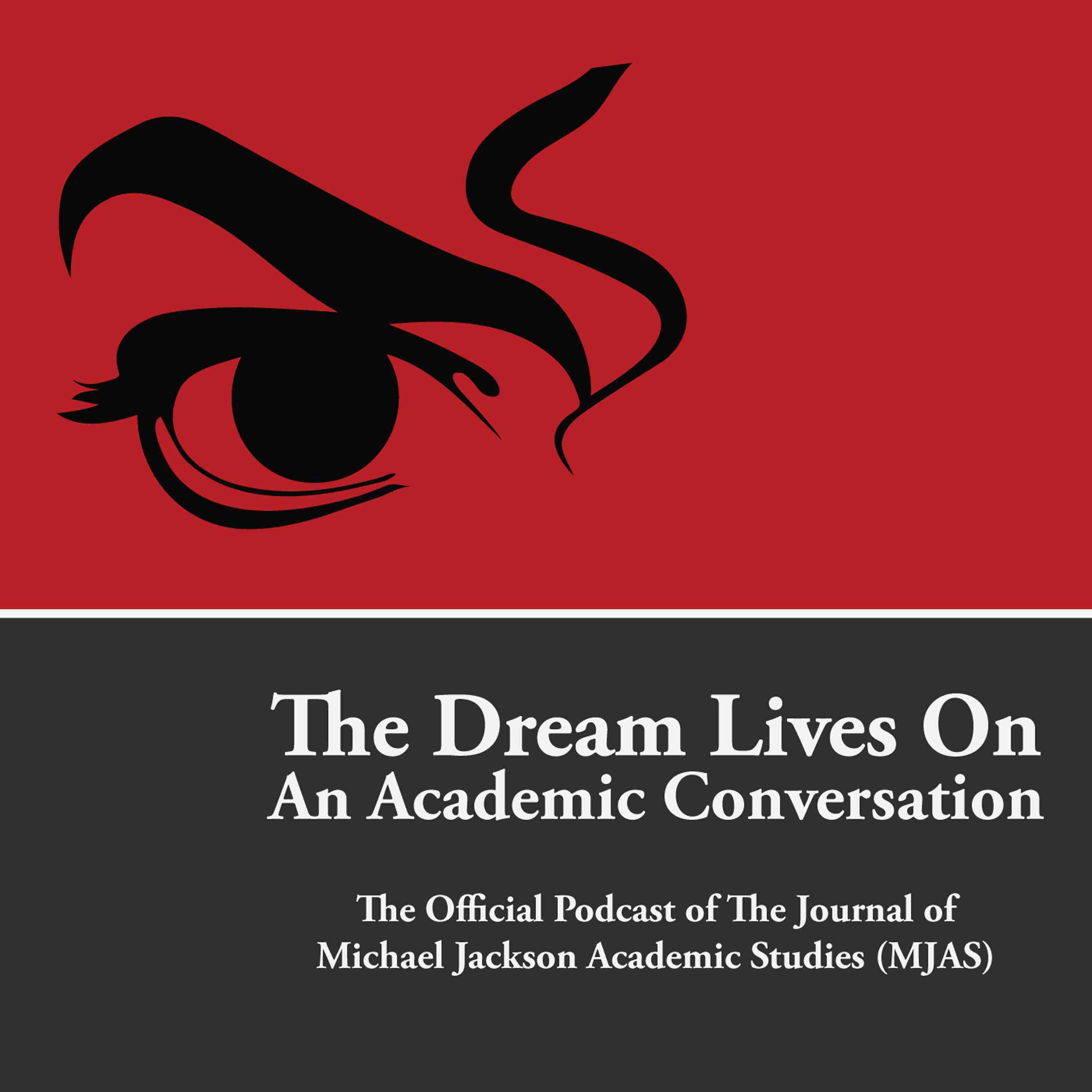 http://michaeljacksonstudies.org/wp-content/uploads/2016/03/podcastImageMJAS-v1.jpg