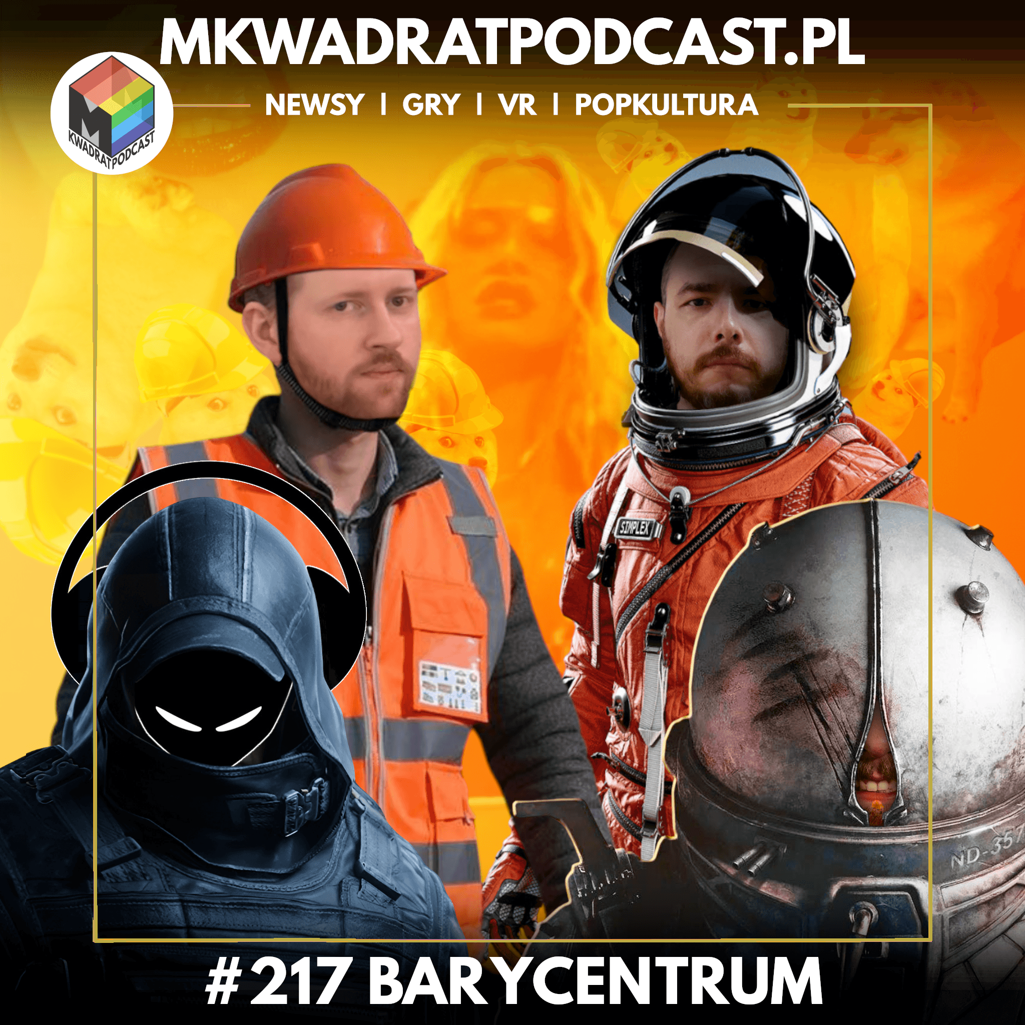 http://mkwadratpodcast.pl/wp-content/uploads/2025/09/217_2048.png