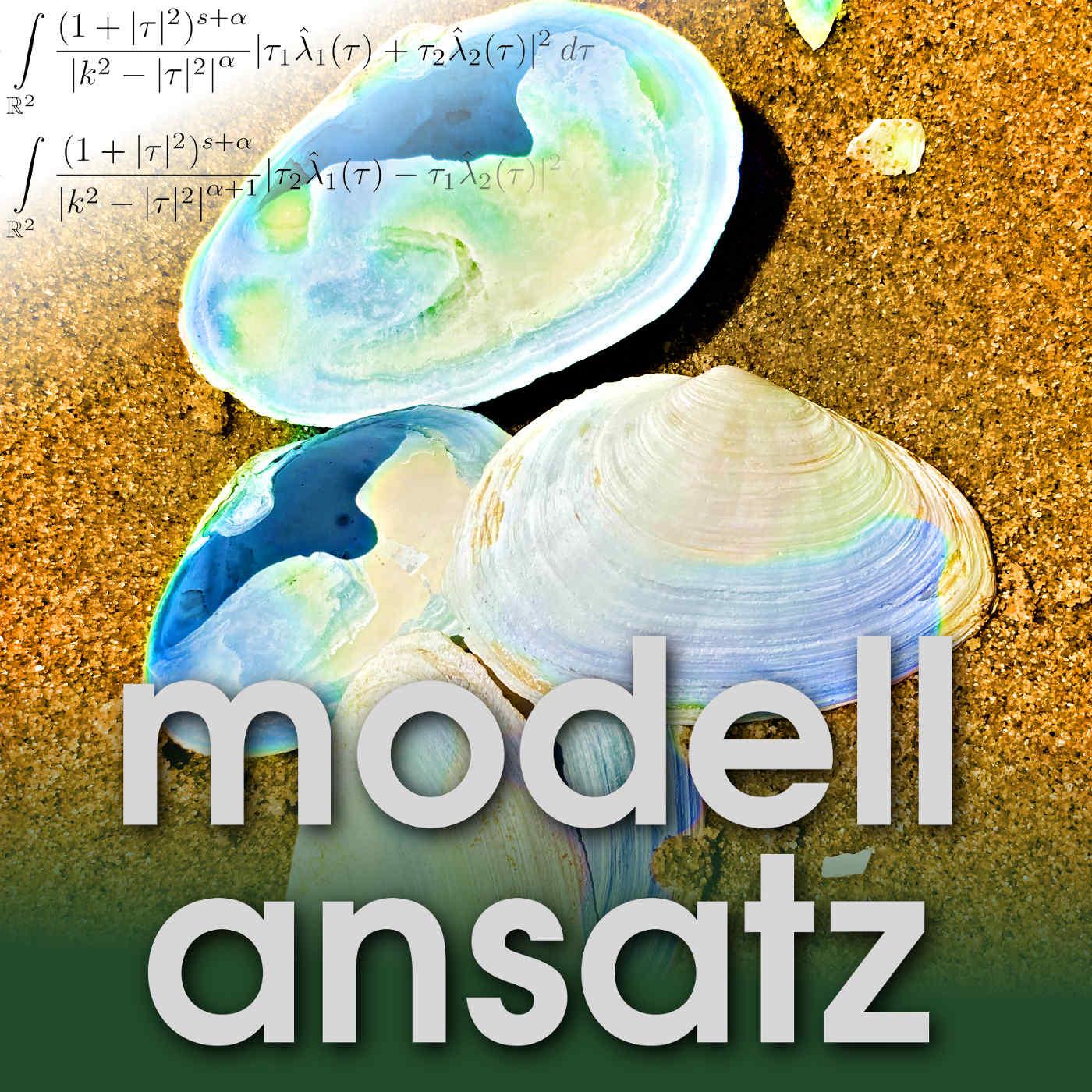 http://modellansatz.de/modellansatz-spectral-geometry-1400x1400.jpg