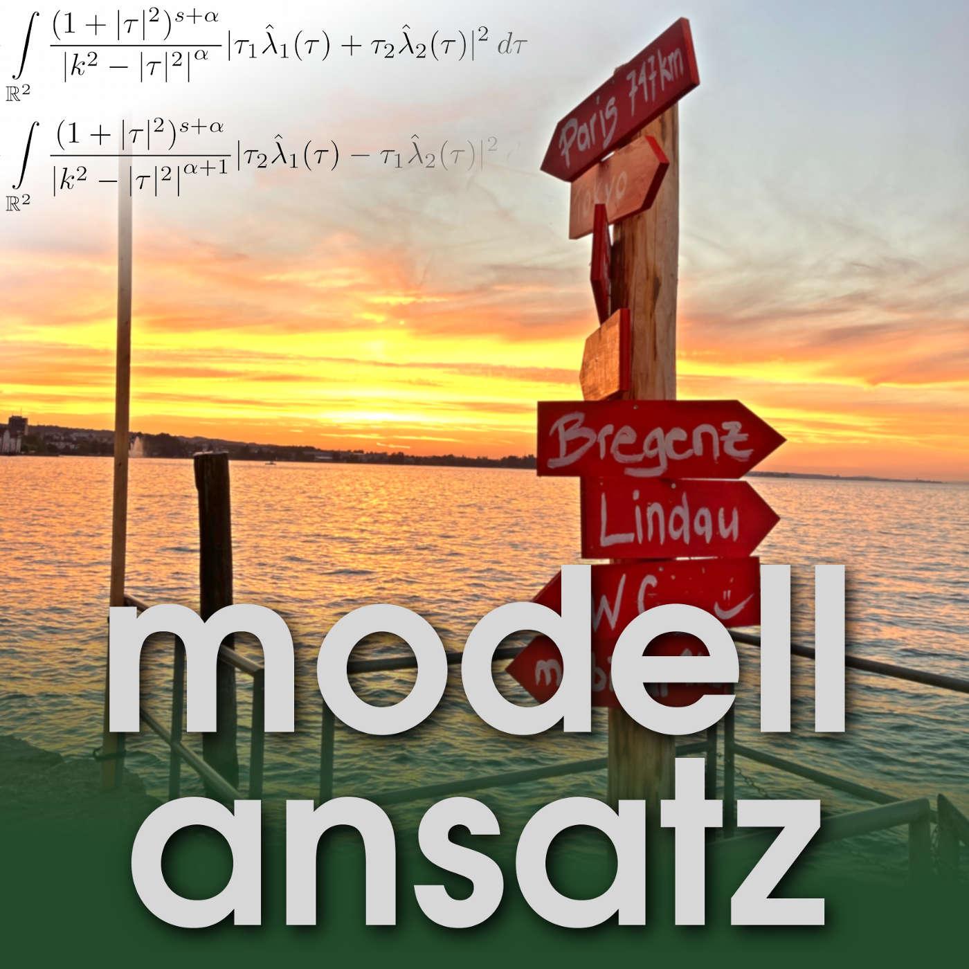 http://modellansatz.de/modellansatz-wahlmodelle-1400x1400.jpg