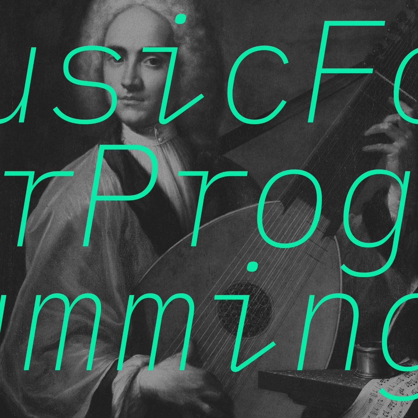 http://musicforprogramming.net/img/folder.jpg