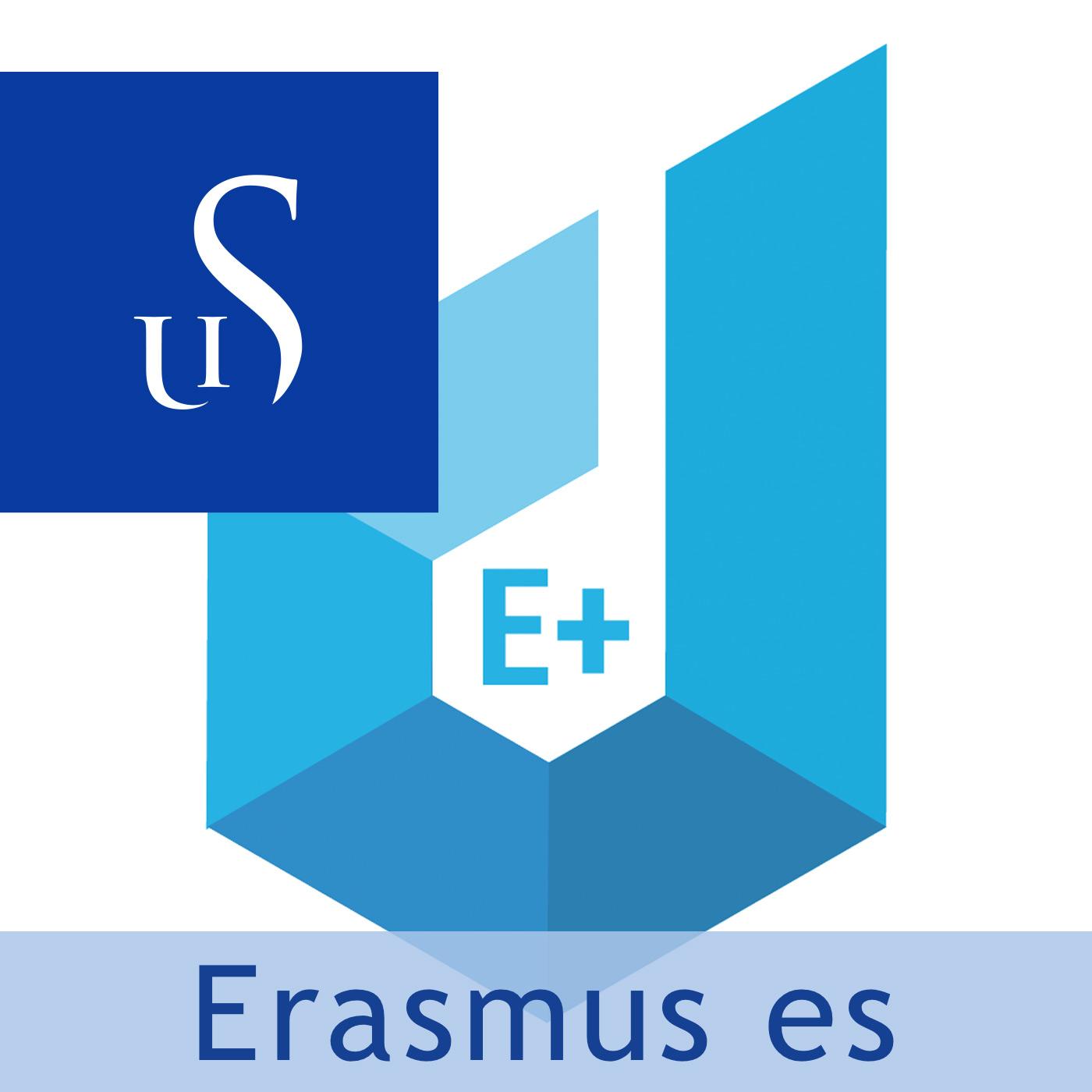 http://nettop.guru/wordpress/wp-content/uploads/powerpress/Erasmus_es.jpg