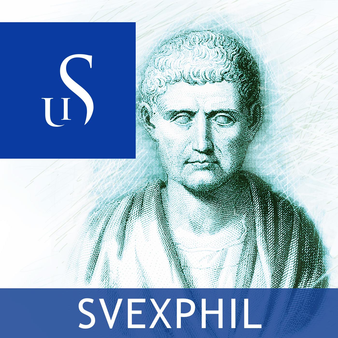 http://nettop.guru/wordpress/wp-content/uploads/powerpress/svexphil.jpg