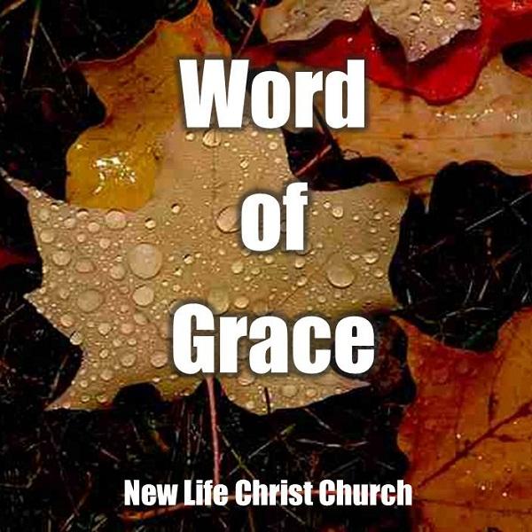 http://newlife.holy.jp/media/podcast/image/wordoflife_logo_600x600.jpg