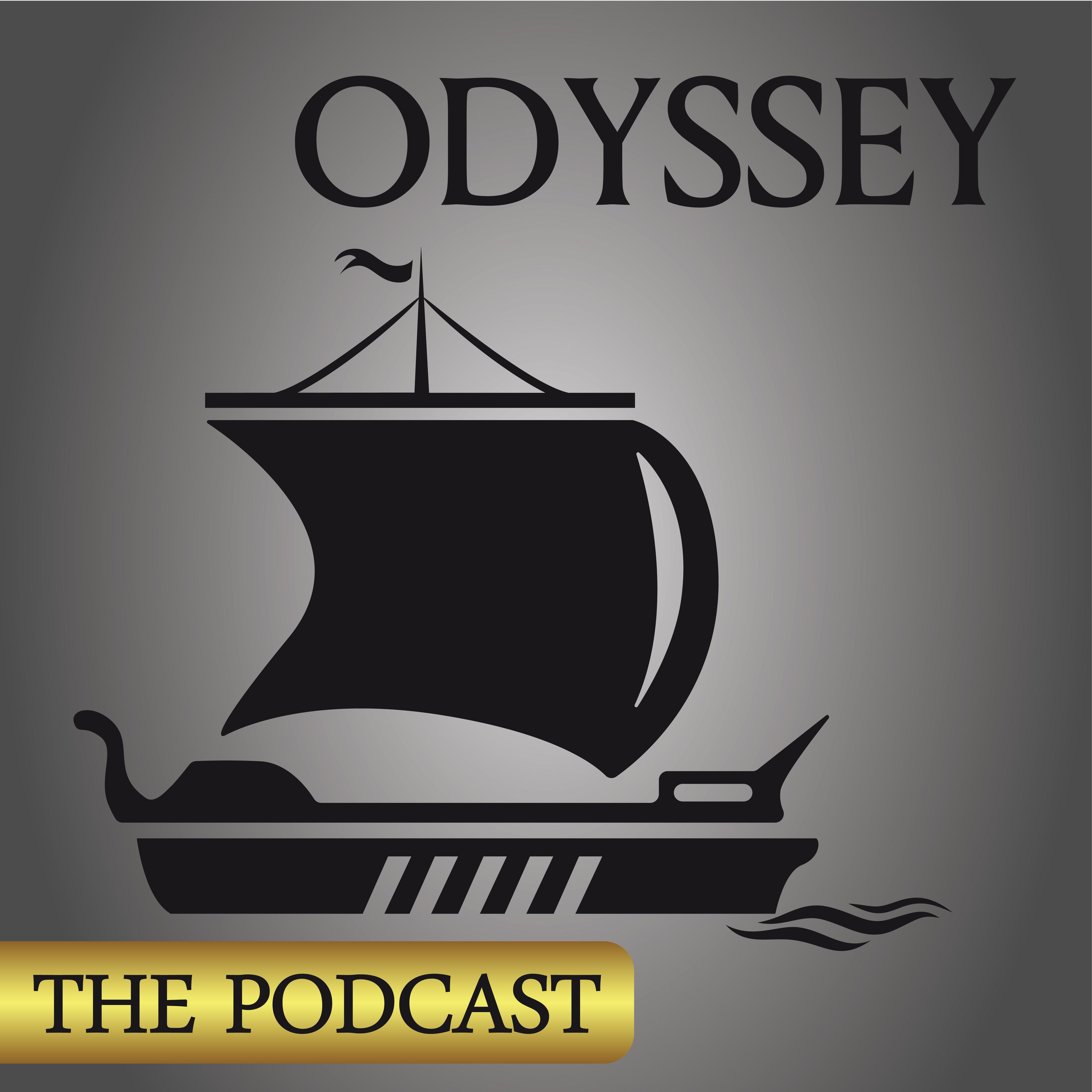 http://odysseythepodcast.com/wp-content/uploads/2019/04/Odyssey-The-Podcast-PODCAST-ART-1.jpg