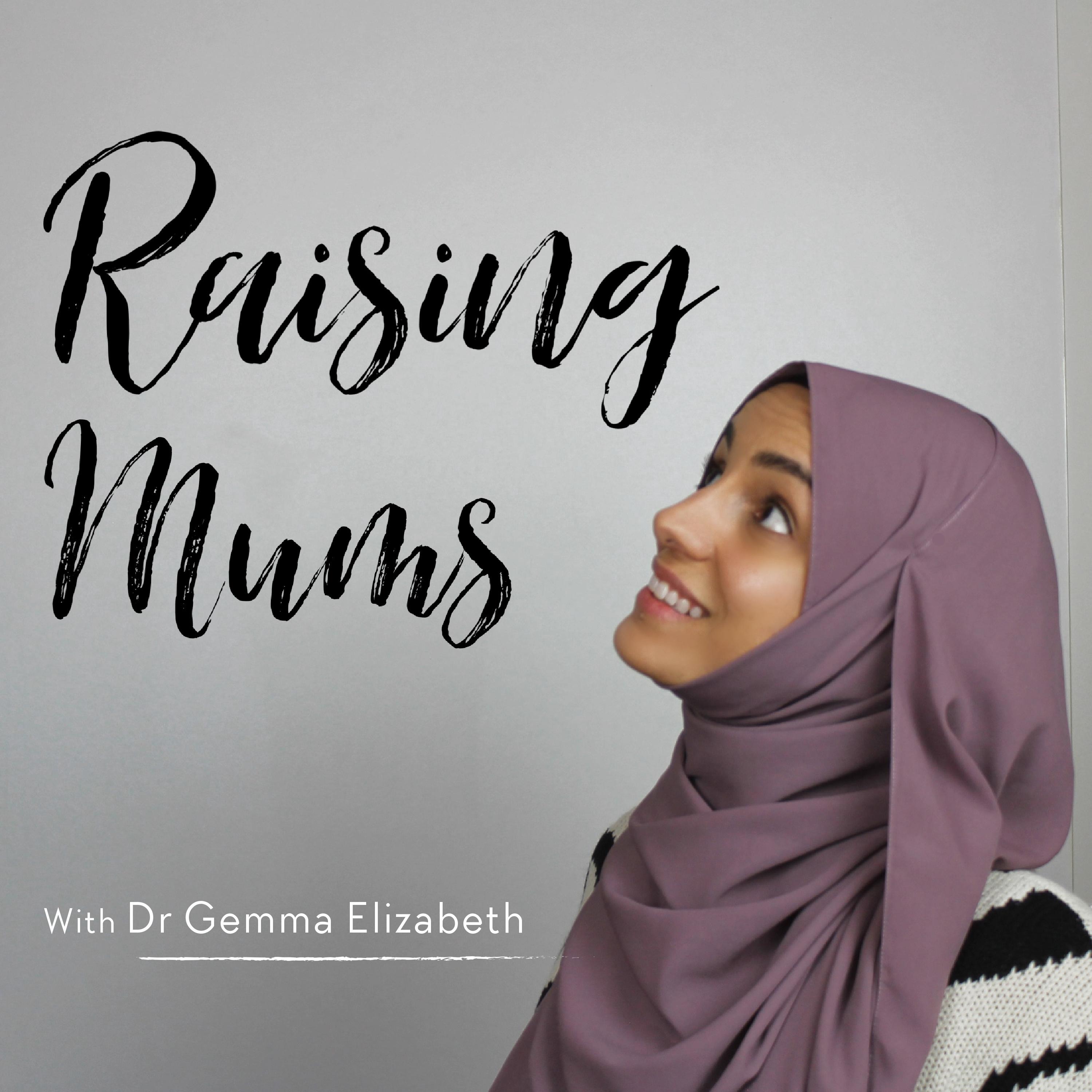 http://ourmuslimhomeschool.com/wp-content/uploads/2022/01/Podcast-artwork-2.jpg