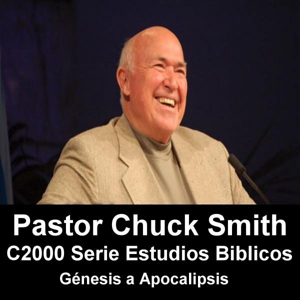 http://pastor-chuck.com/media1/00podcasts/PastorChuckItunes600x600esp.jpg