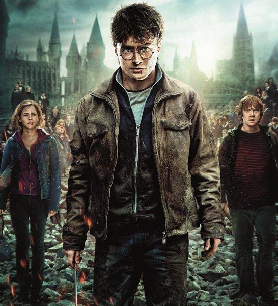 http://pdl.warnerbros.com/wbol/es/movies/hp7b/podcast/ES_HP.jpg