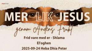 http://pingsteskilstunaweb.se/podcast/upload/250924.jpg